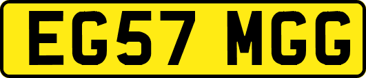 EG57MGG