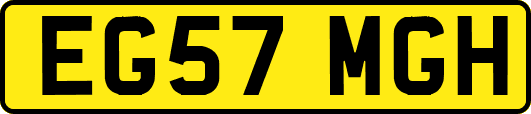 EG57MGH