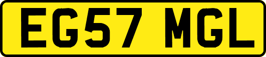EG57MGL