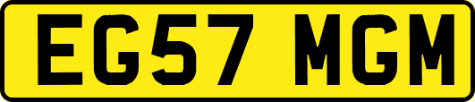 EG57MGM