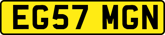 EG57MGN