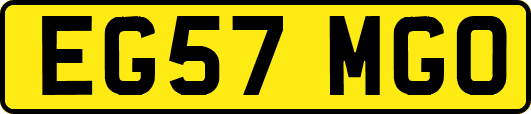 EG57MGO