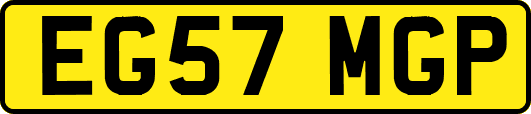 EG57MGP