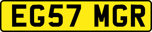 EG57MGR