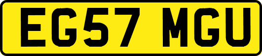 EG57MGU