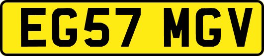 EG57MGV