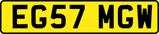 EG57MGW