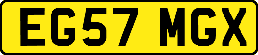 EG57MGX