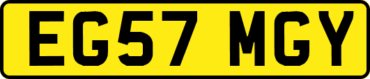 EG57MGY