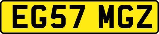 EG57MGZ