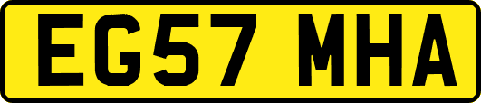 EG57MHA