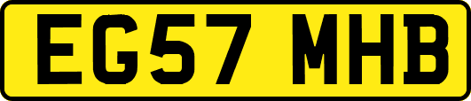 EG57MHB