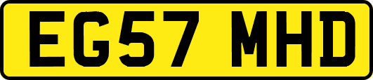 EG57MHD