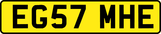 EG57MHE