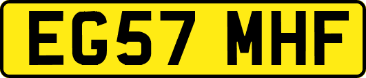 EG57MHF