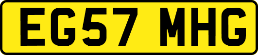 EG57MHG