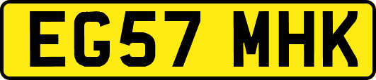 EG57MHK