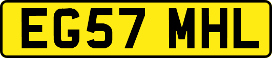 EG57MHL