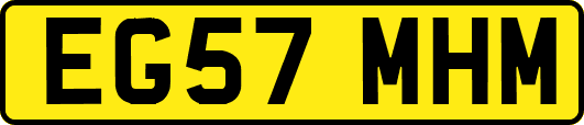 EG57MHM