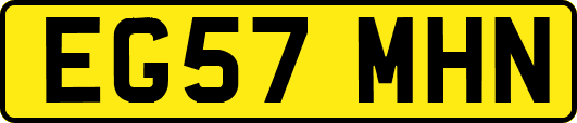EG57MHN