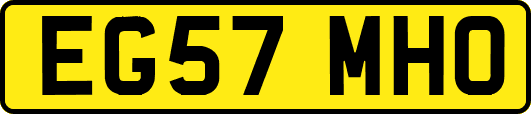 EG57MHO