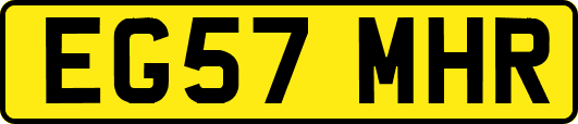 EG57MHR