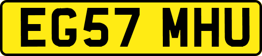 EG57MHU