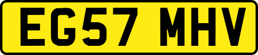 EG57MHV