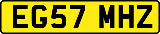 EG57MHZ