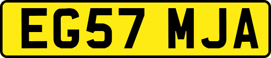 EG57MJA