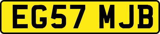 EG57MJB