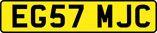 EG57MJC