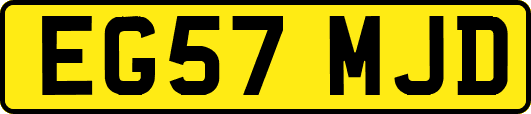 EG57MJD