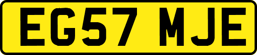 EG57MJE