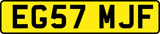EG57MJF