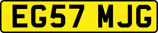 EG57MJG