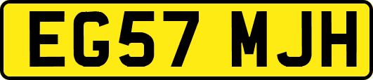 EG57MJH