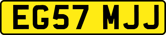 EG57MJJ