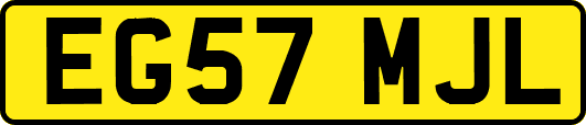 EG57MJL