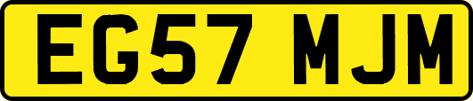 EG57MJM