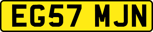 EG57MJN