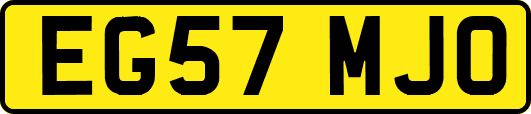 EG57MJO