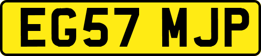 EG57MJP