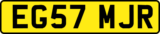 EG57MJR