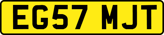 EG57MJT