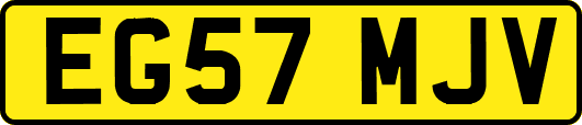 EG57MJV