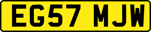 EG57MJW