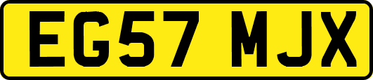 EG57MJX