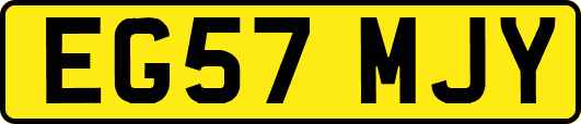 EG57MJY
