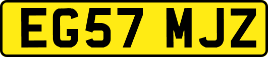 EG57MJZ